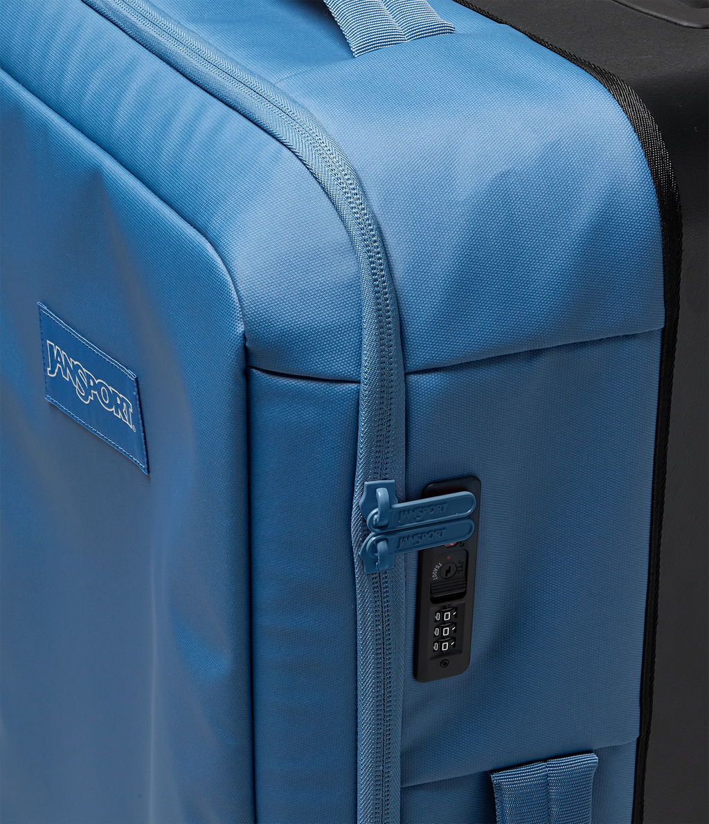 Good Latitude 30 Rolling Duffel