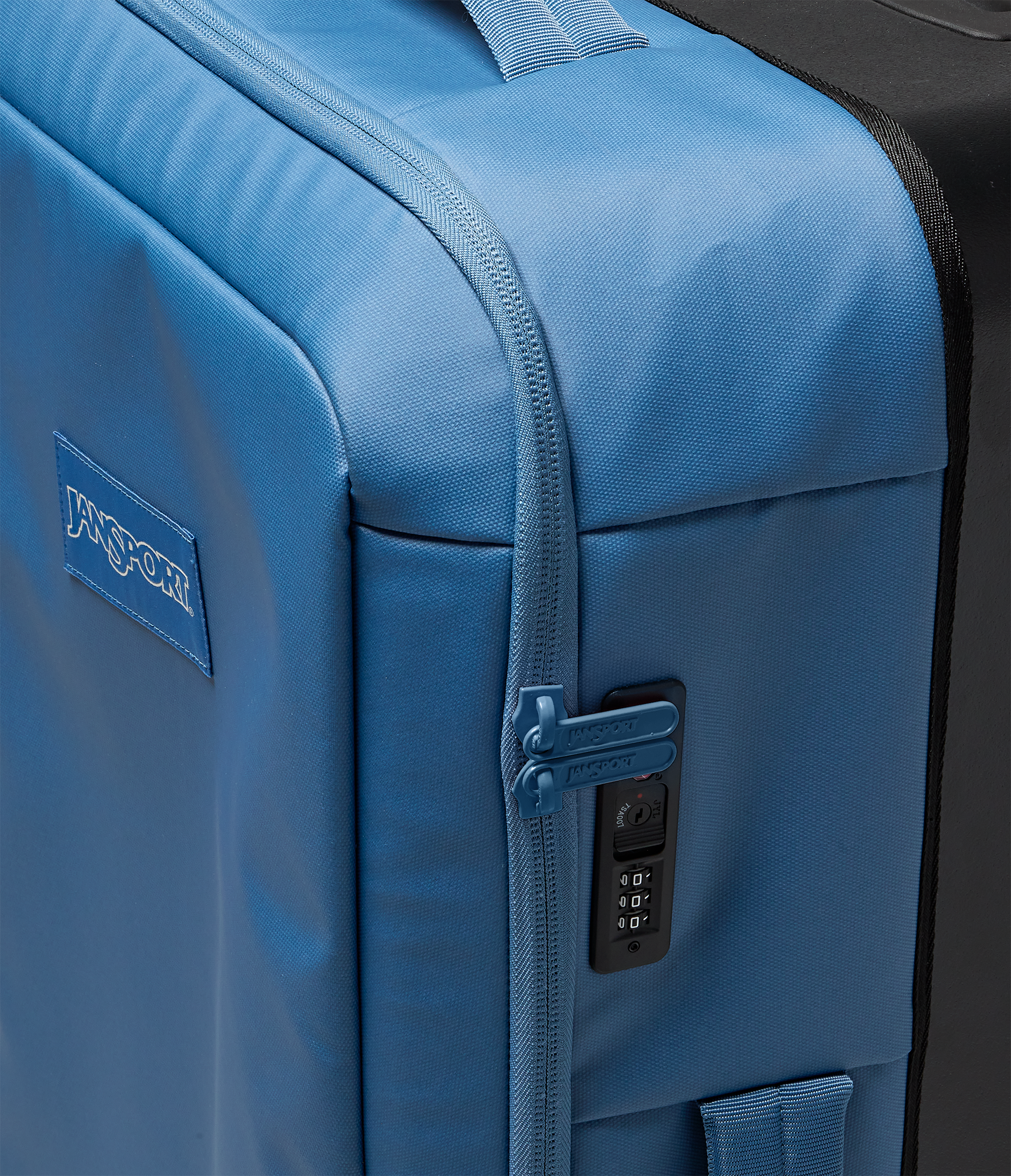 Good Latitude 30 Rolling Duffel