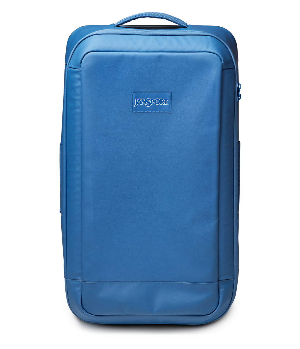 Good Latitude 30 Rolling Duffel