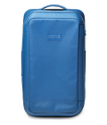 Good Latitude 30 Rolling Duffel