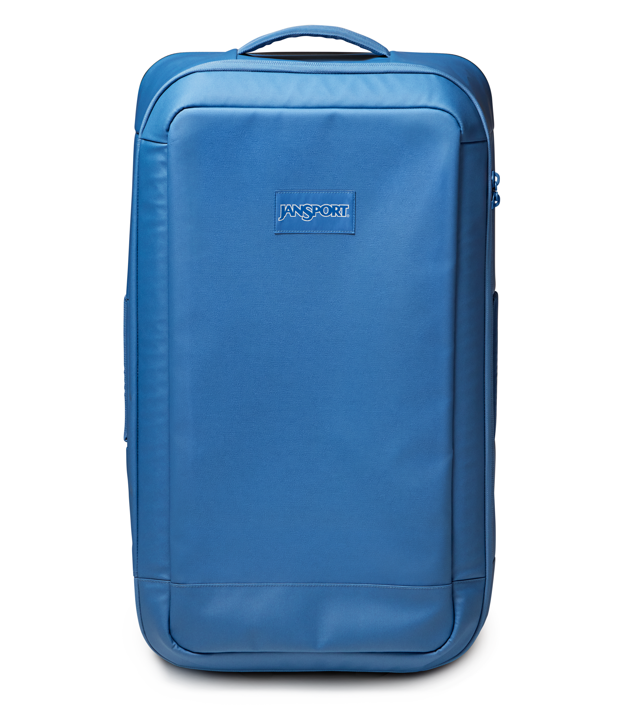 Good Latitude 30 Rolling Duffel