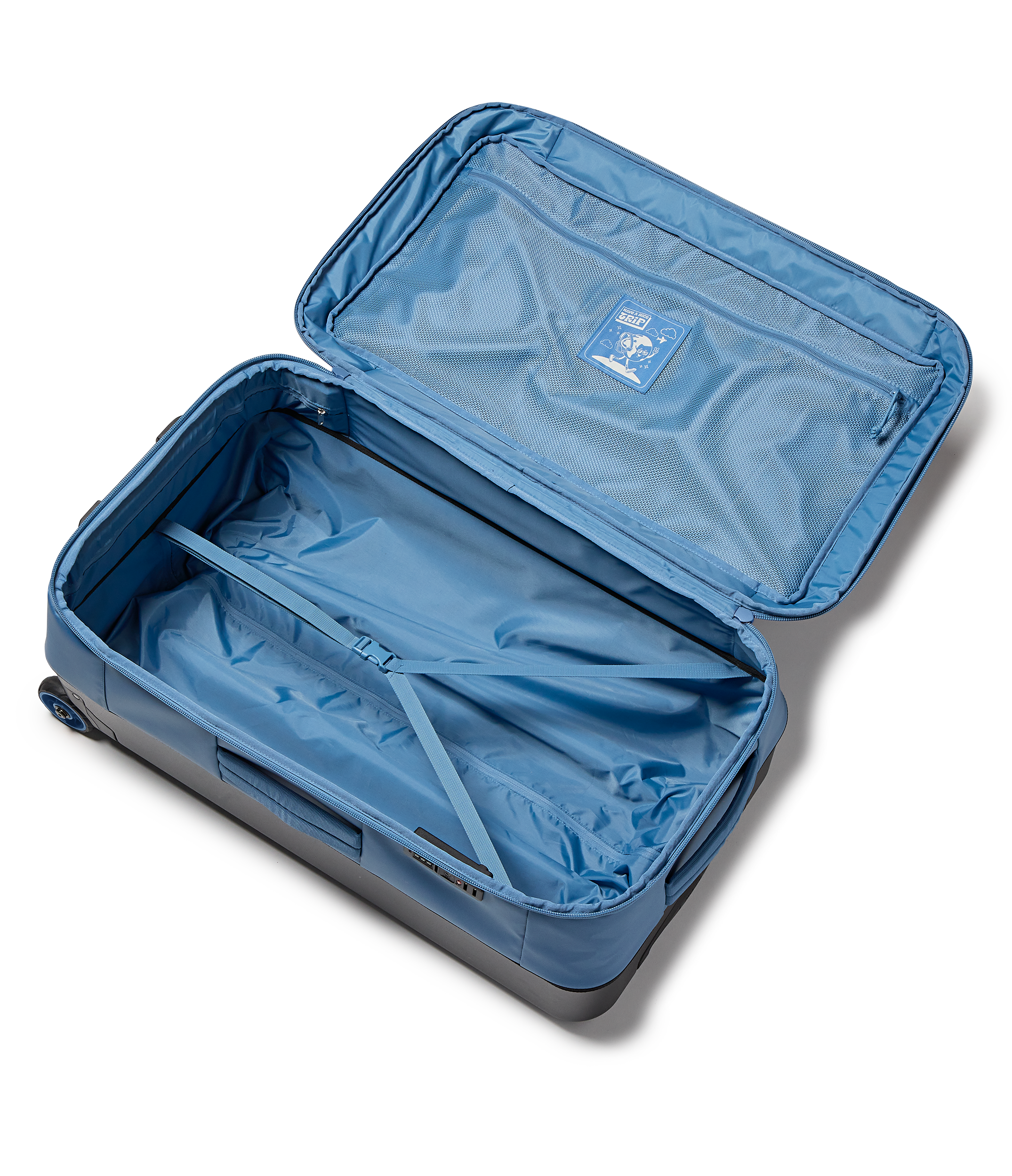 Good Latitude 30 Rolling Duffel
