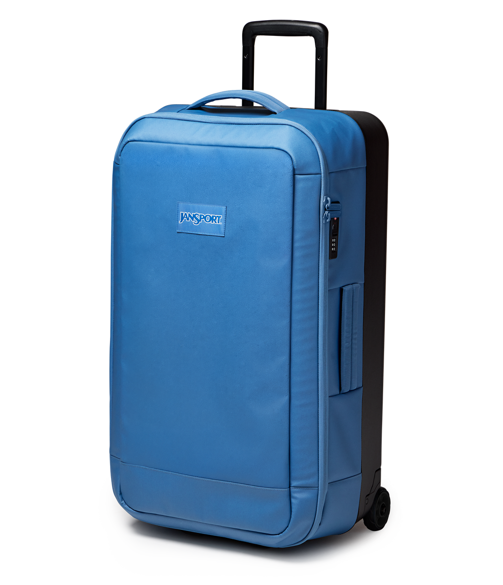 Good Latitude 30 Rolling Duffel