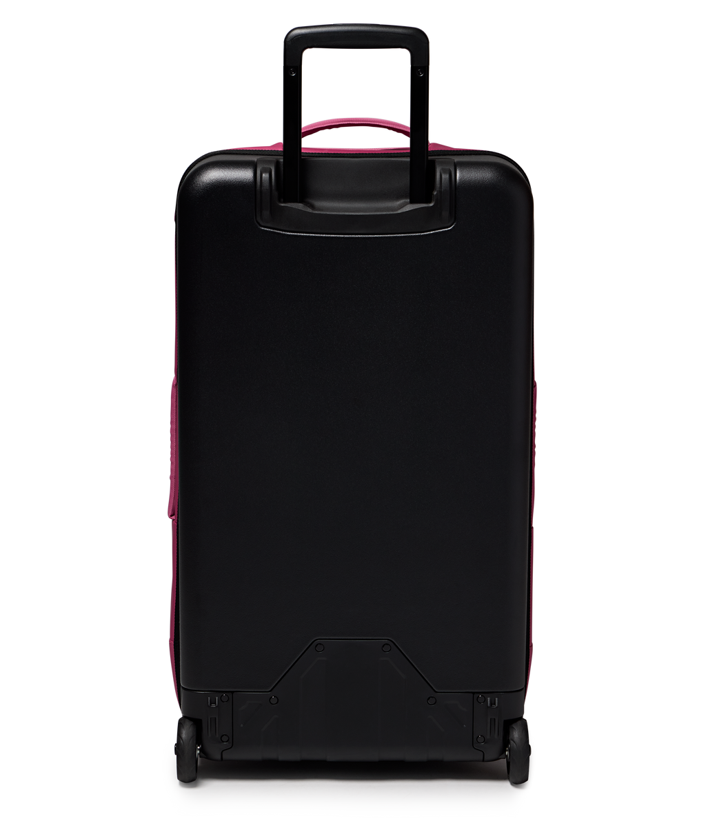 Good Latitude 30 Rolling Duffel