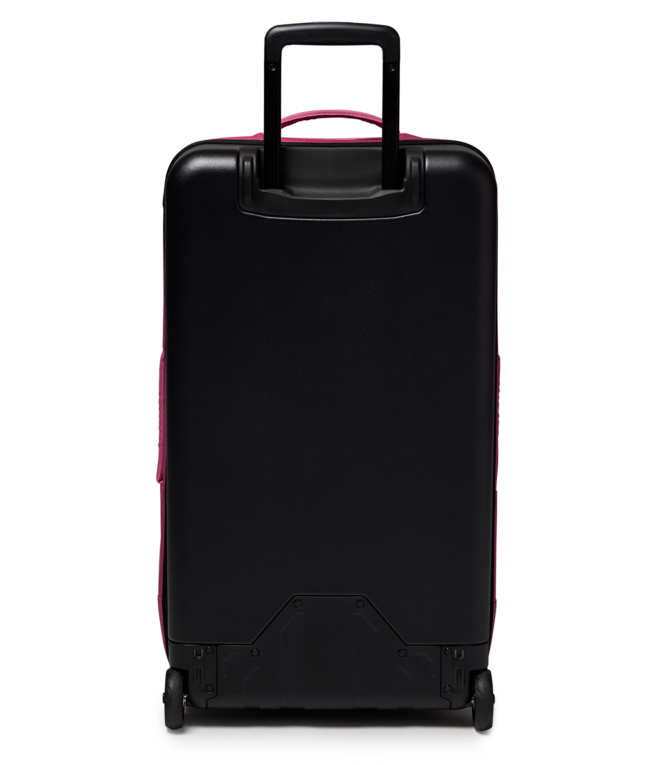 Good Latitude 30 Rolling Duffel