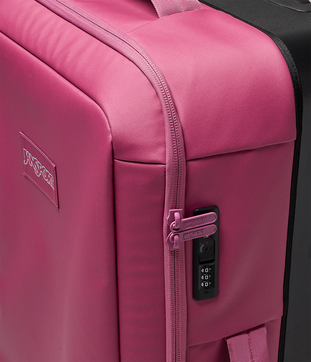 Good Latitude 30 Rolling Duffel