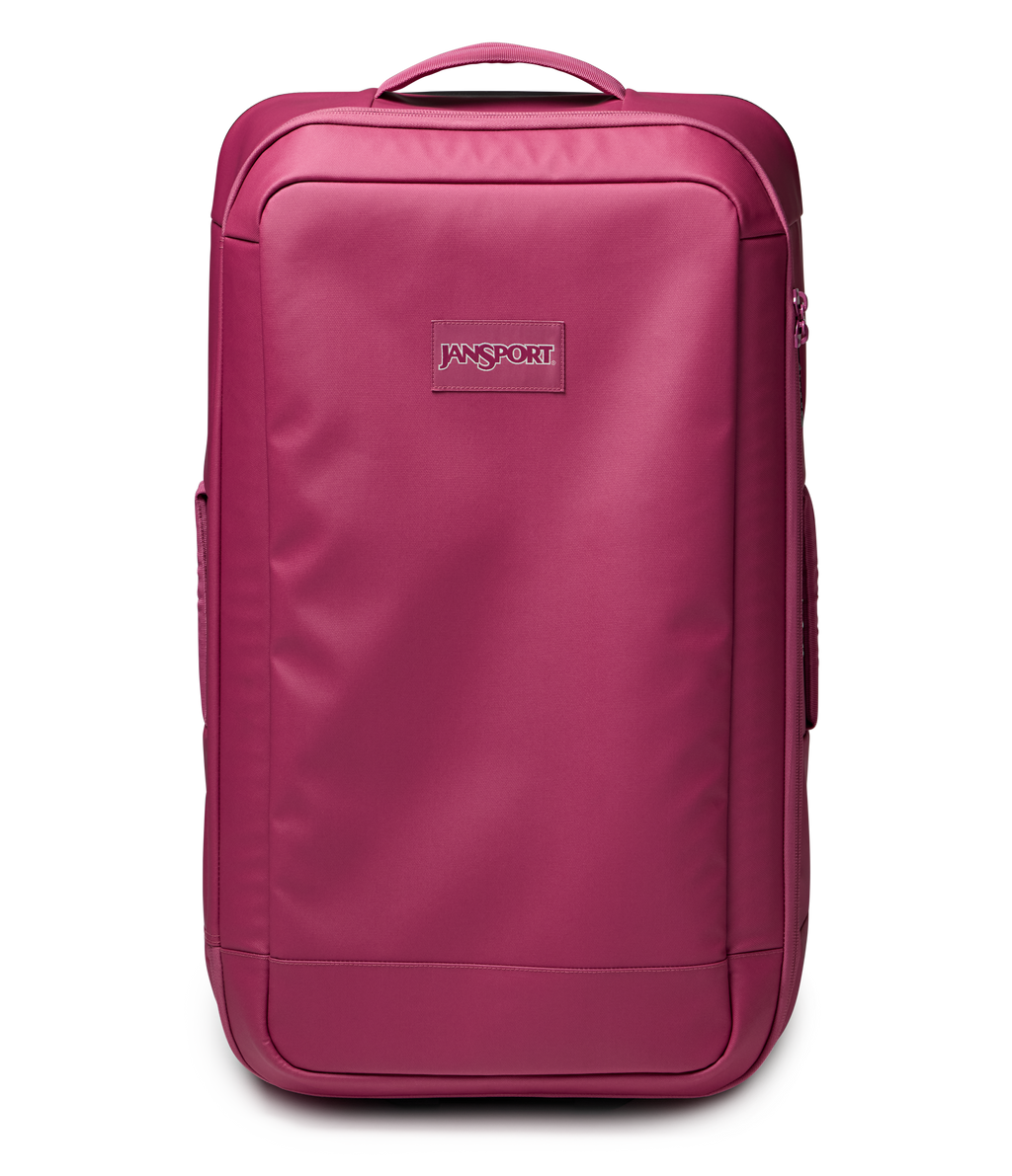 Good Latitude 30 Rolling Duffel