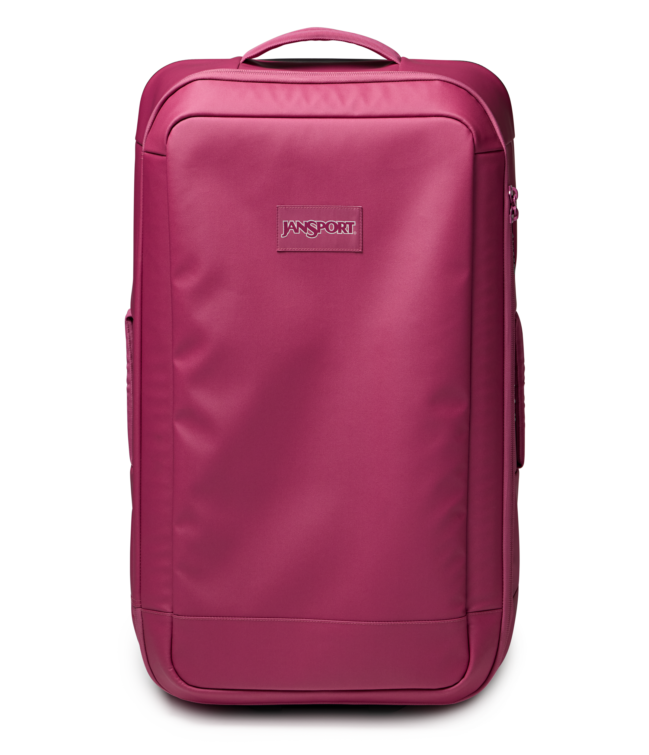 Good Latitude 30 Rolling Duffel