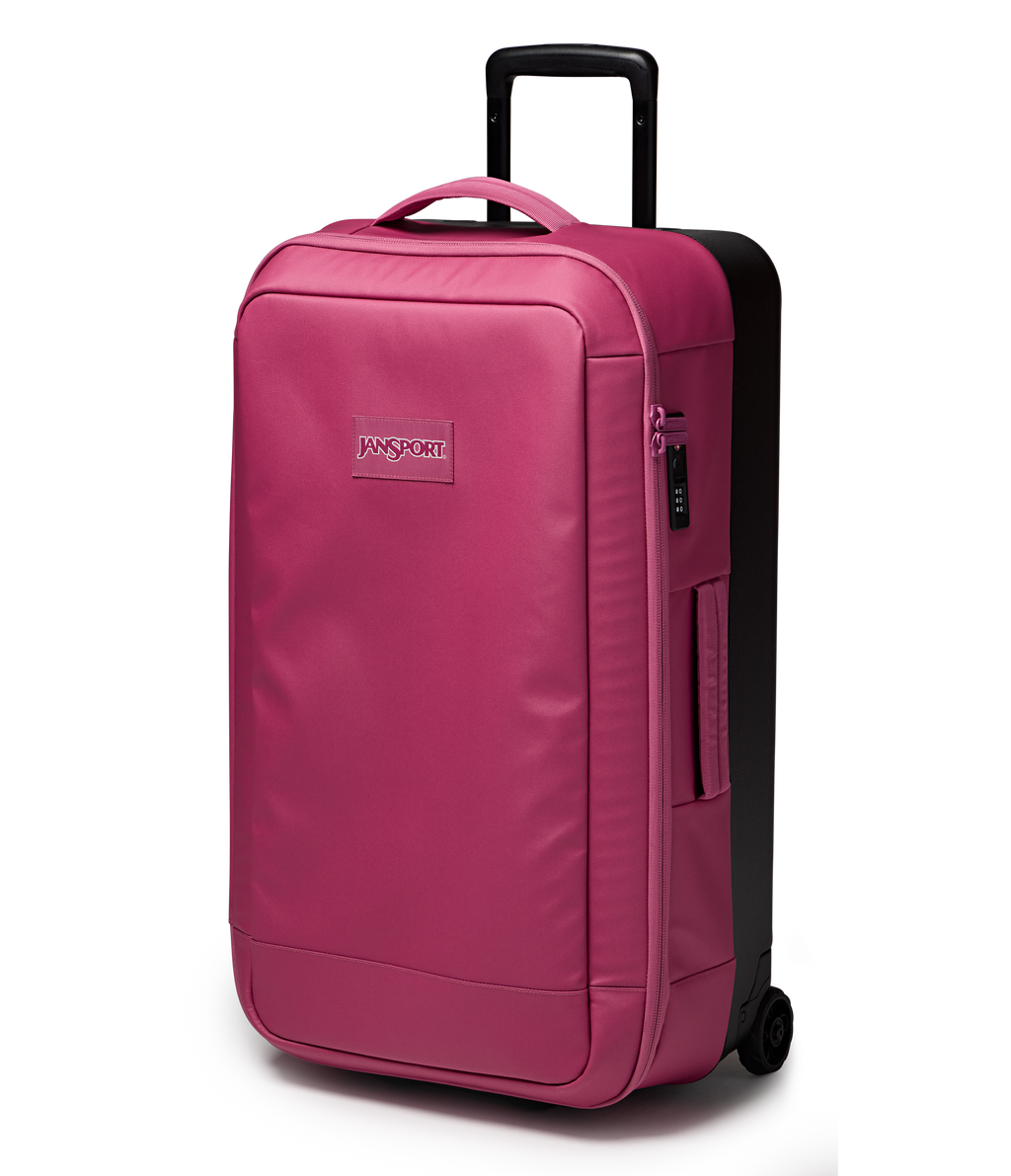 Good Latitude 30 Rolling Duffel