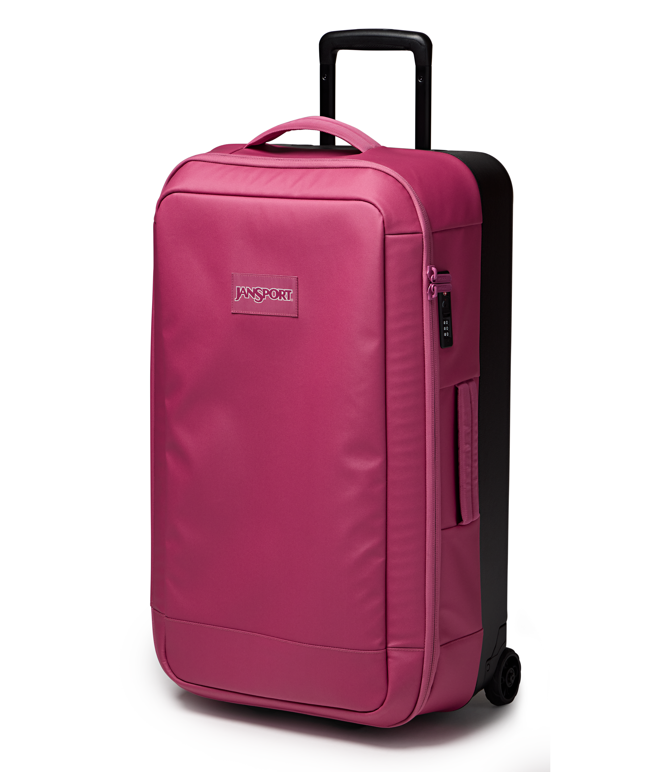Good Latitude 30 Rolling Duffel
