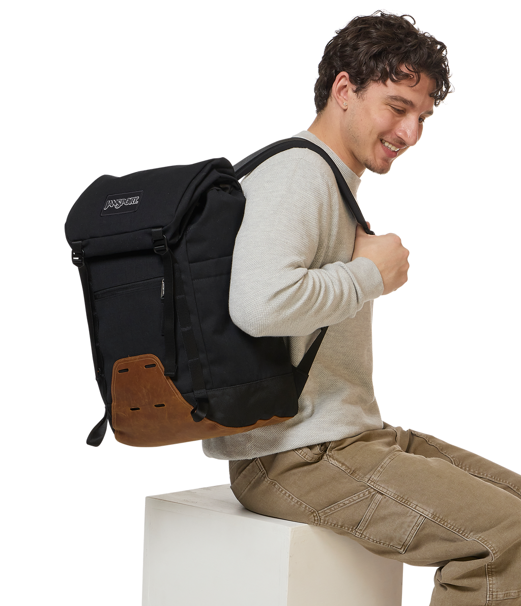Cruiser Rucksack