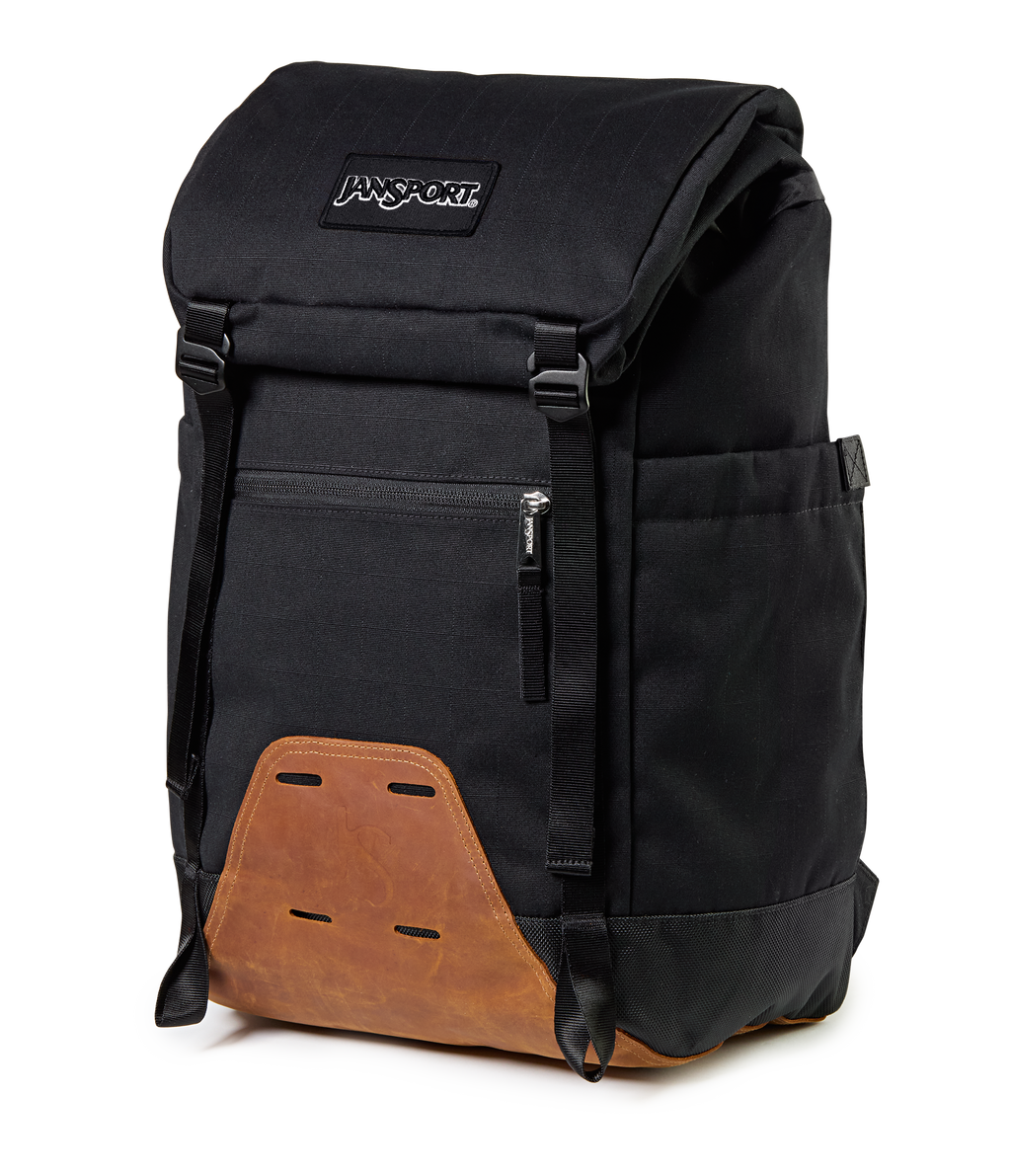 Cruiser Rucksack