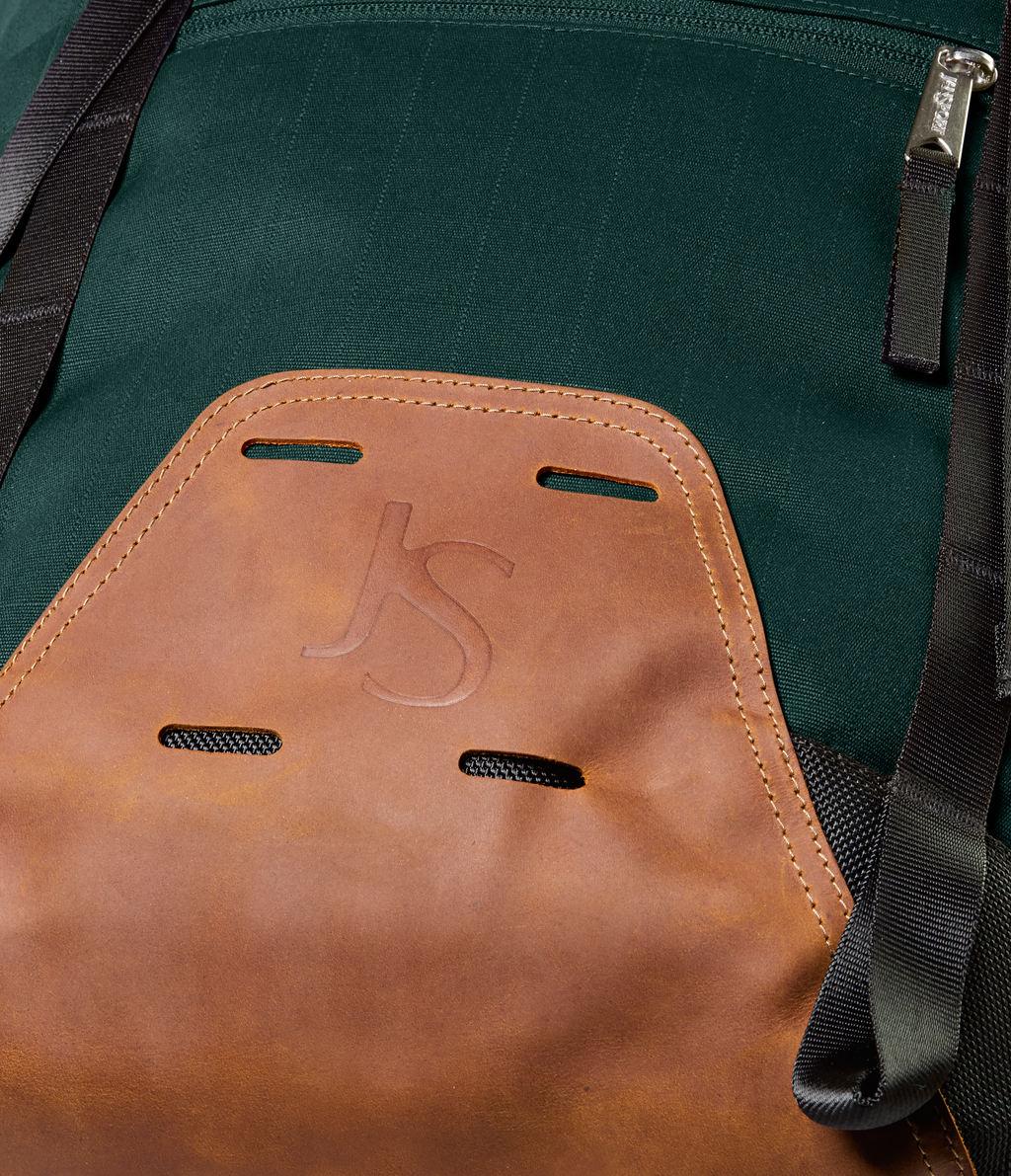 Cruiser Rucksack