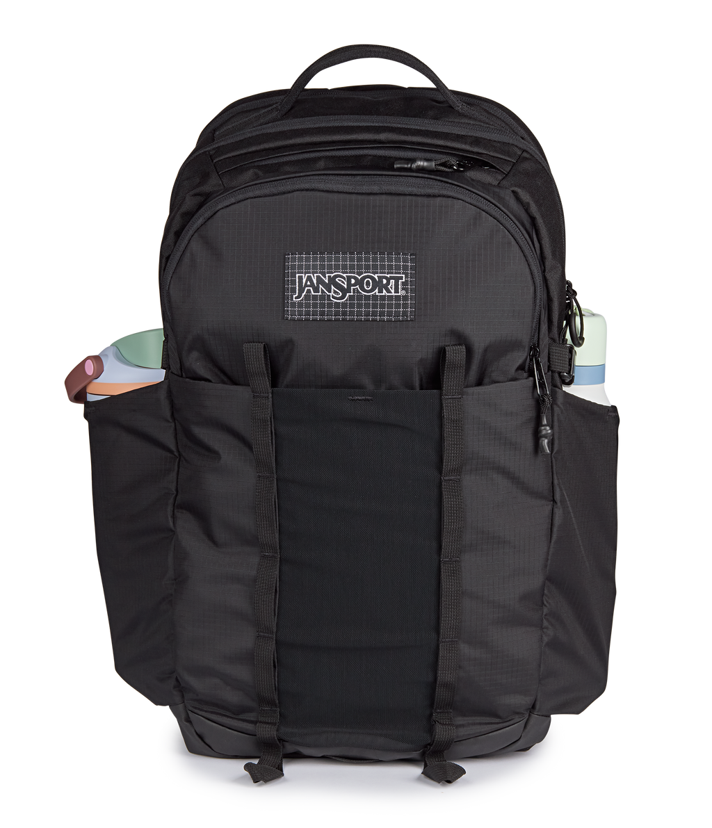 All Around Pack 34L