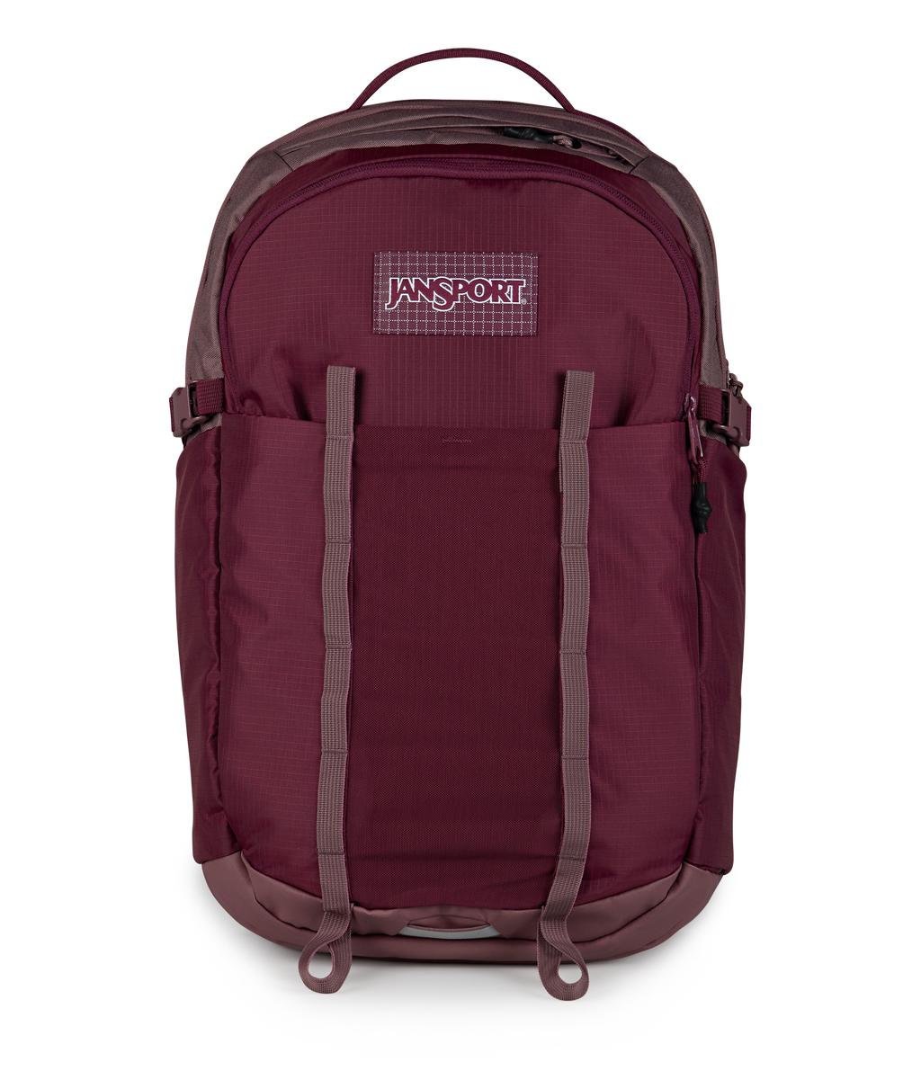 All Around Pack 28L