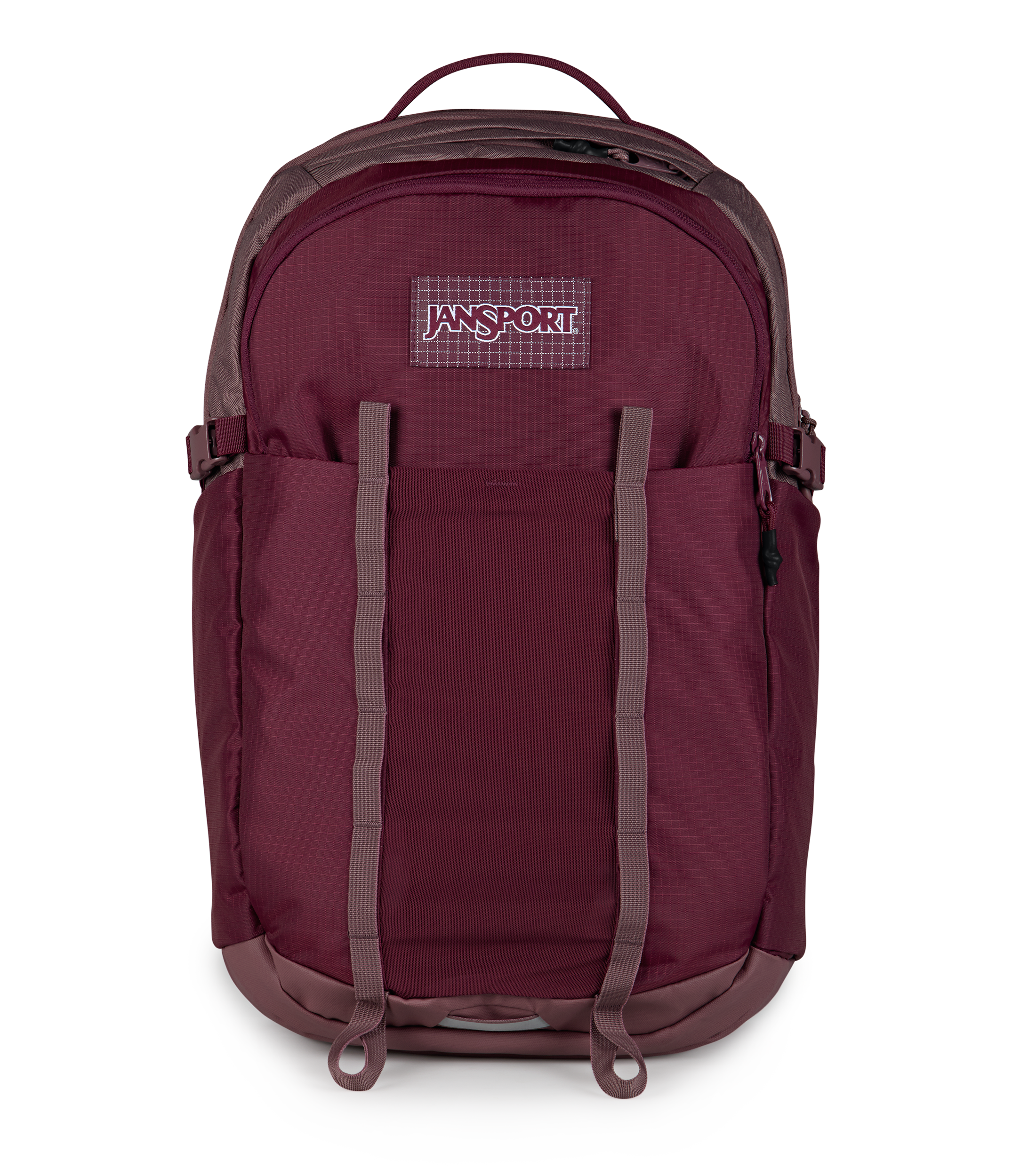 All Around Pack 28L