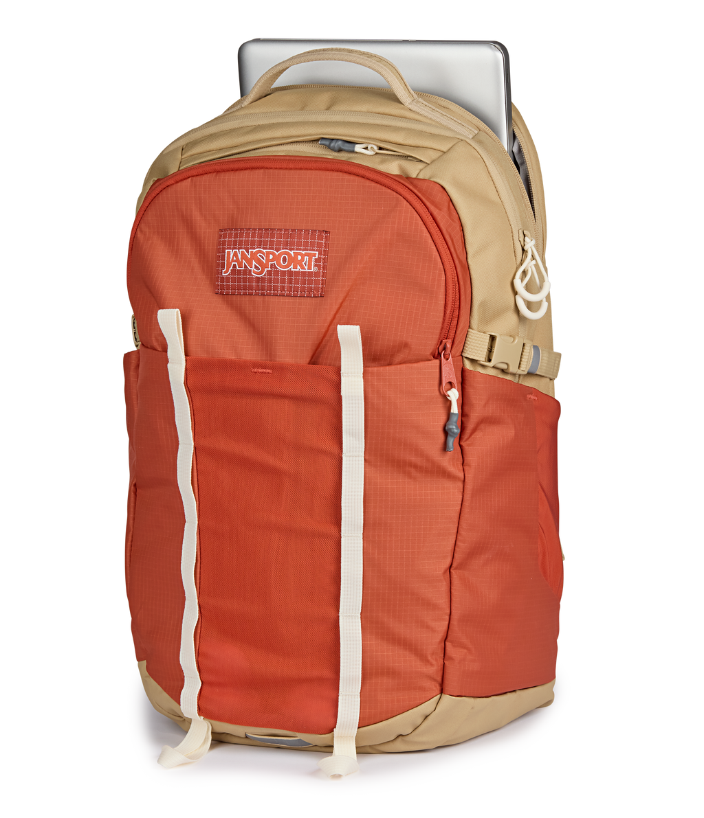 All Around Pack 34L