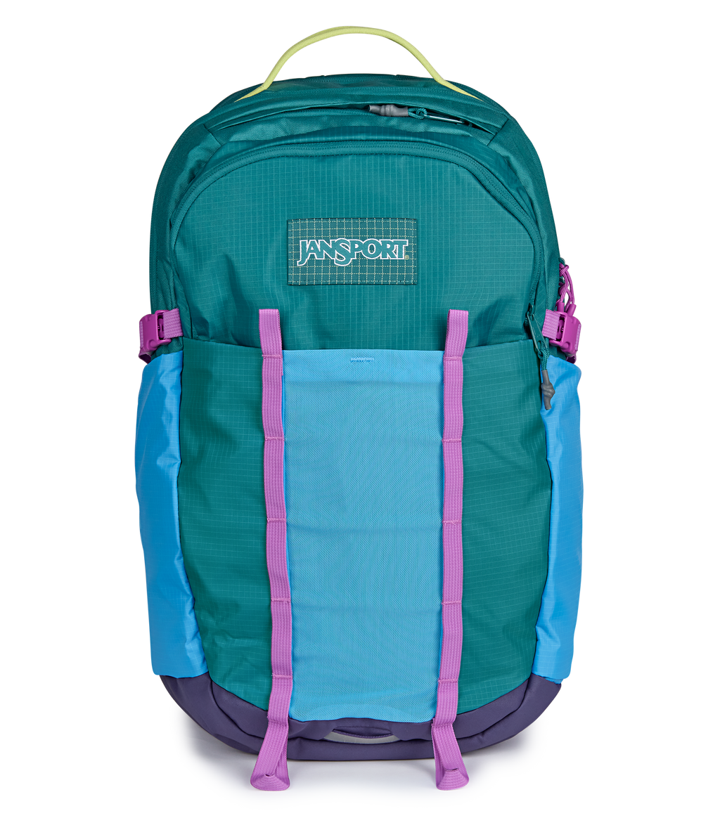 All Around Pack 34L