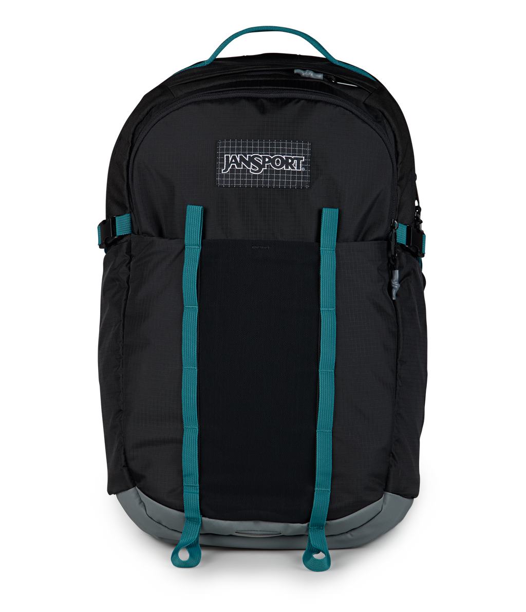 All Around Pack 34L