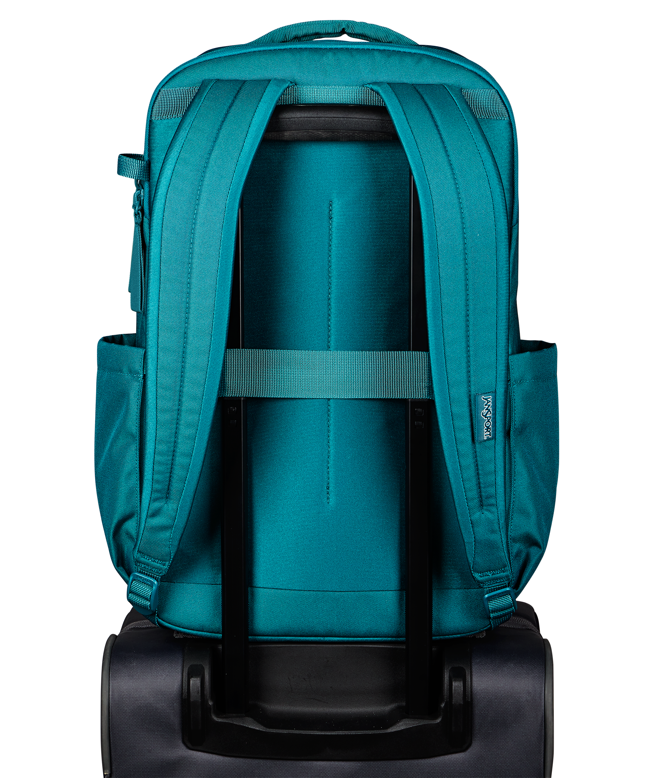 Good Latitude Travel Pack 30L