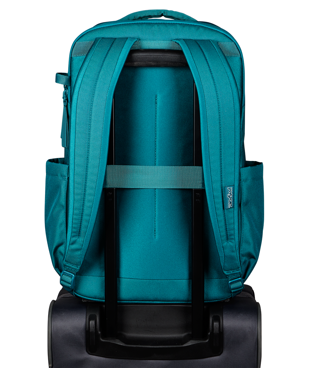 Good Latitude Travel Pack 30L
