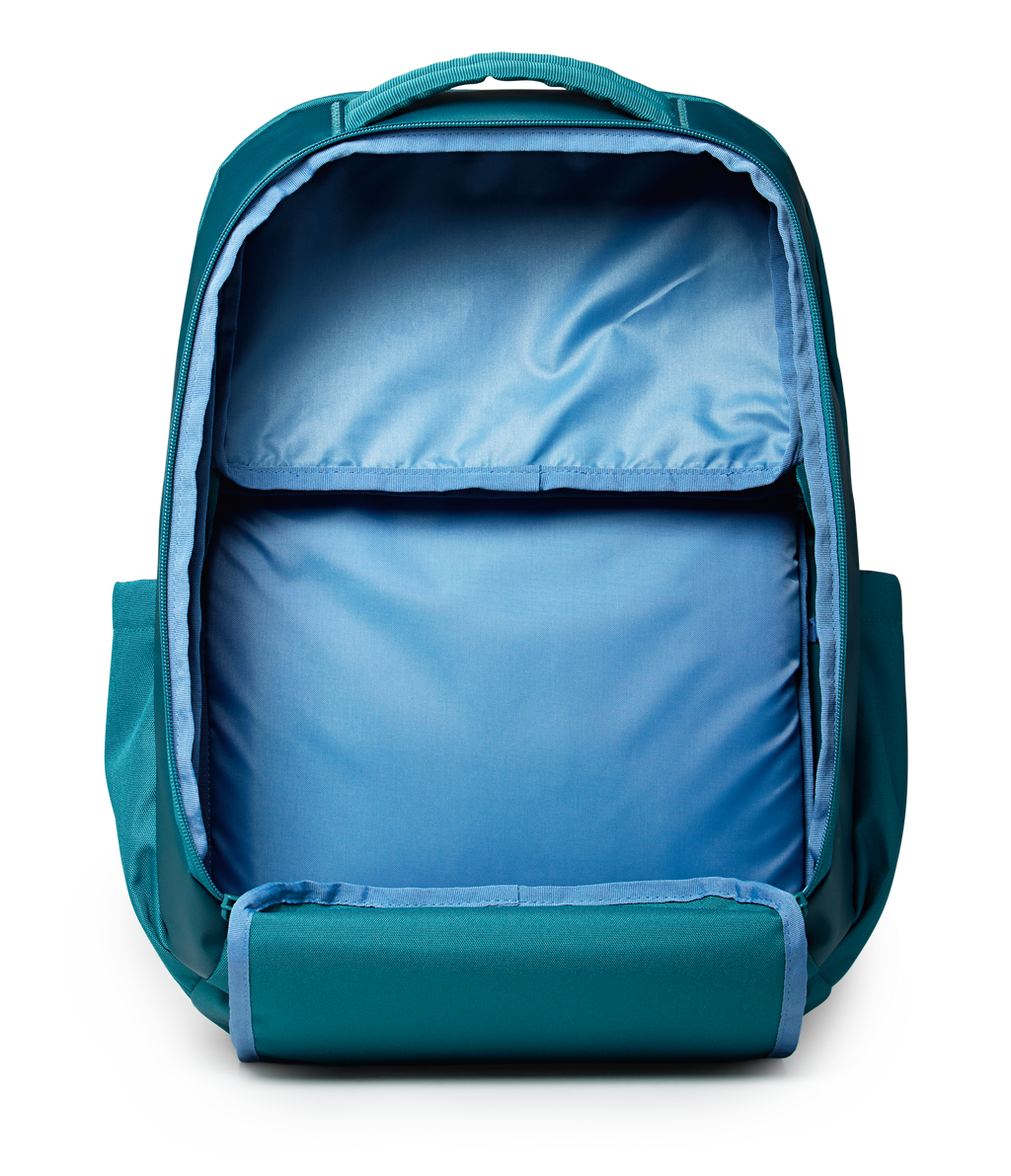 Good Latitude Travel Pack 30L