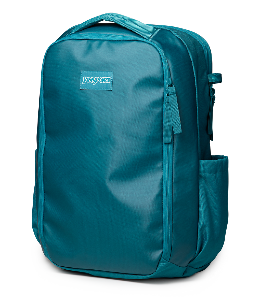 Good Latitude Travel Pack 30L