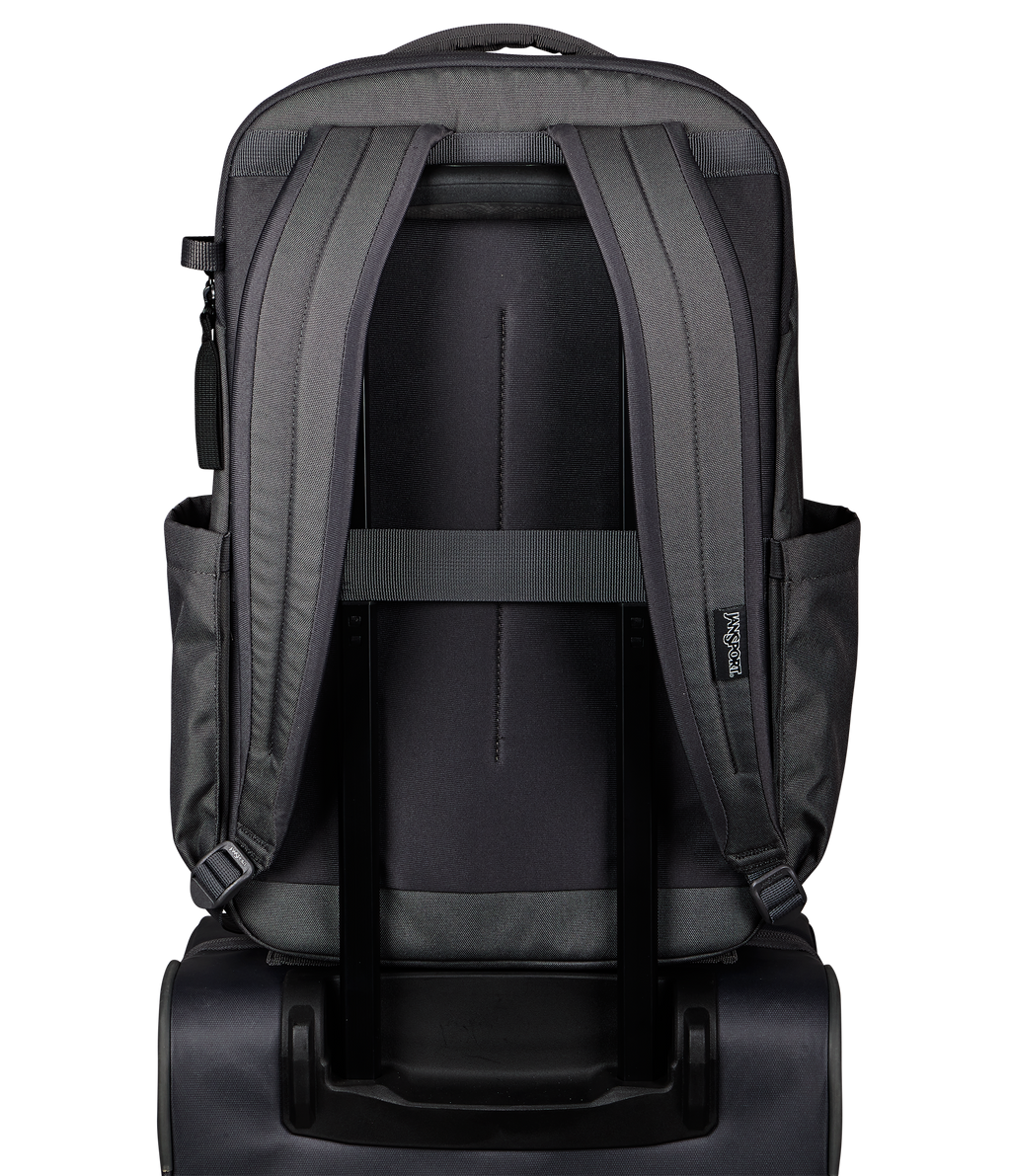 Good Latitude Travel Pack 30L