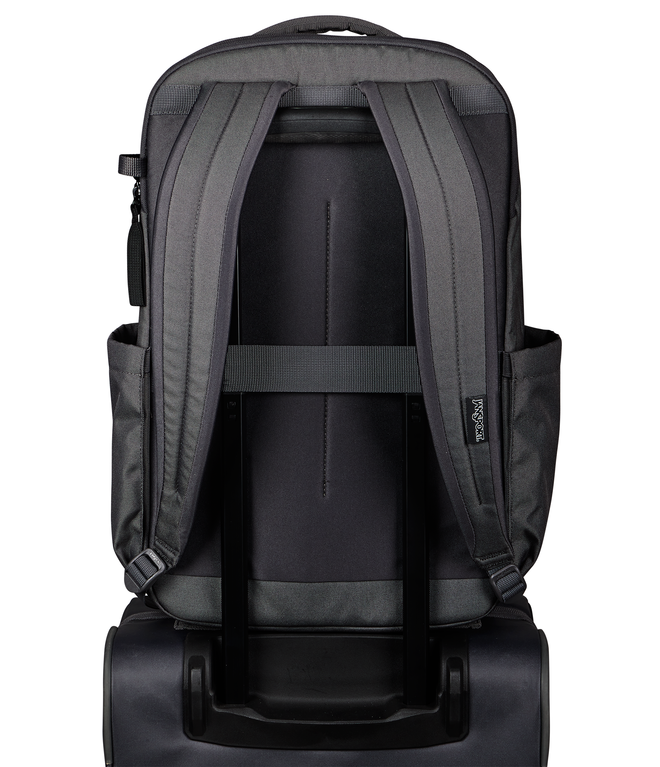 Good Latitude Travel Pack 30L