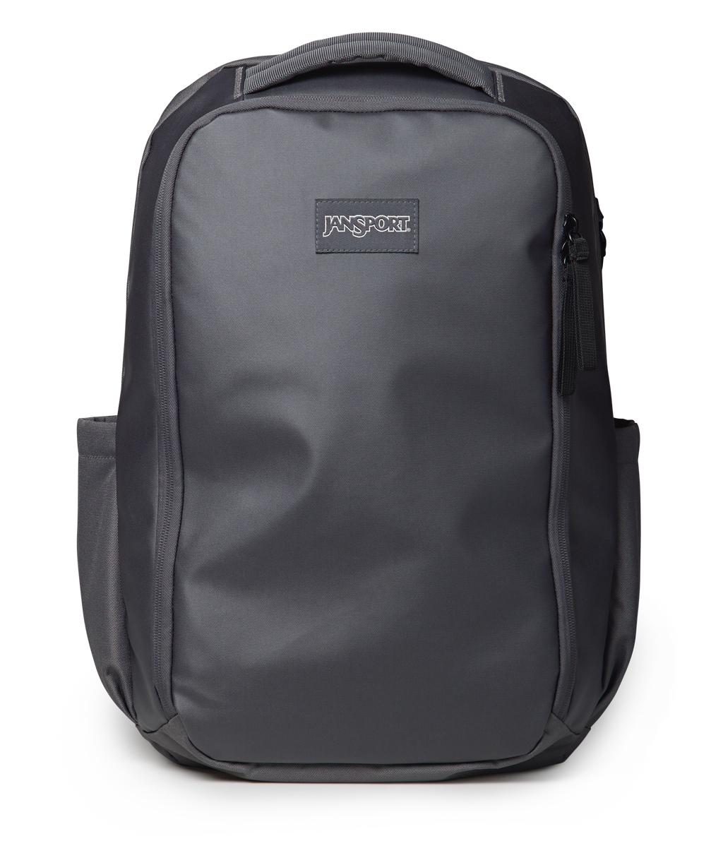 Travel Pack 30L Tech Organizer Smokey Grit Set