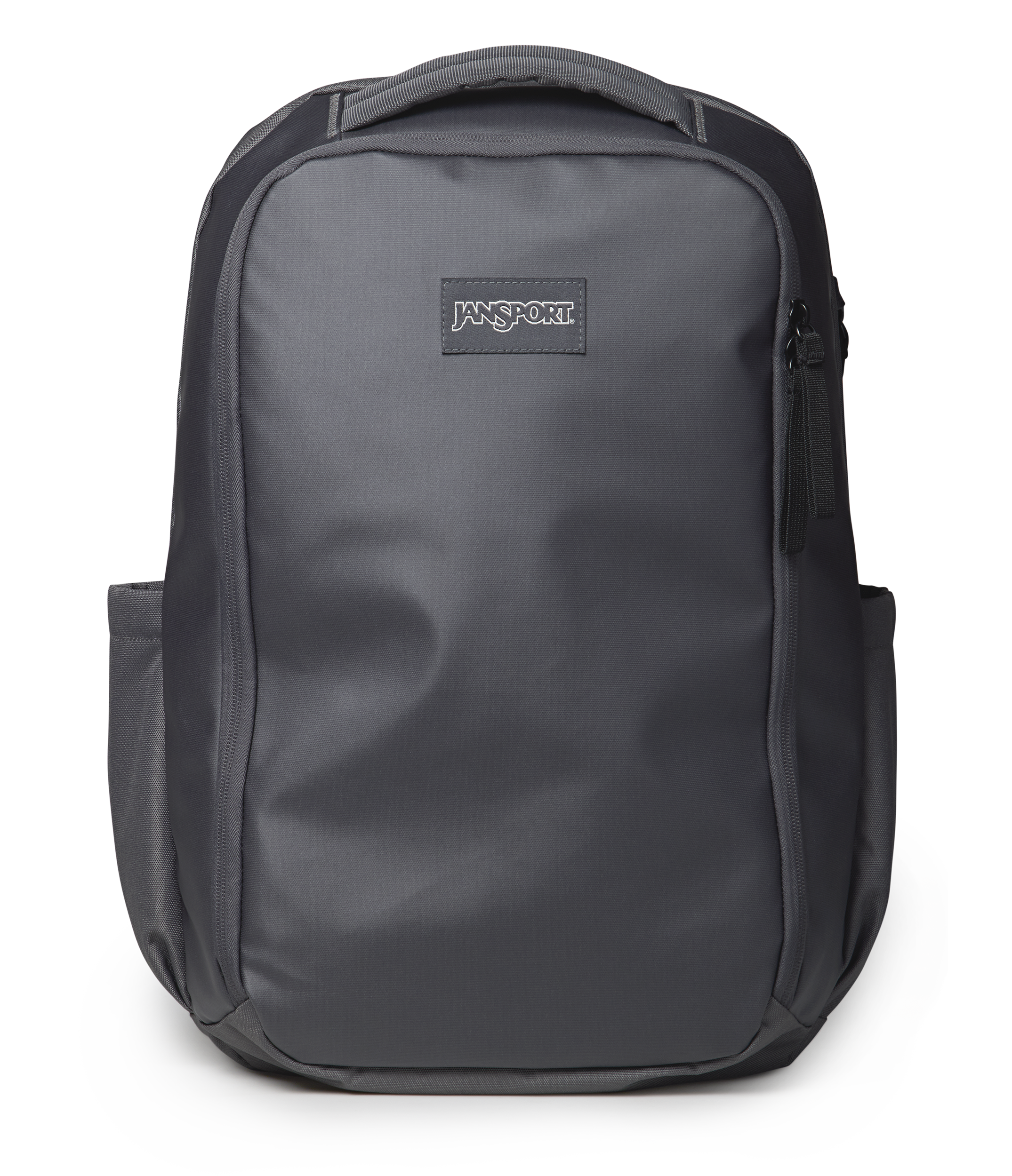 Travel Pack 30L Tech Organizer Smokey Grit Set