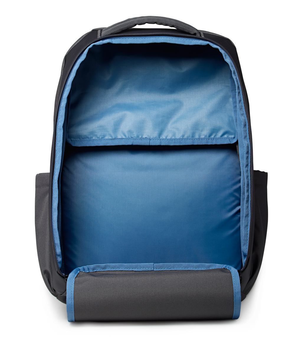 Good Latitude Travel Pack 30L