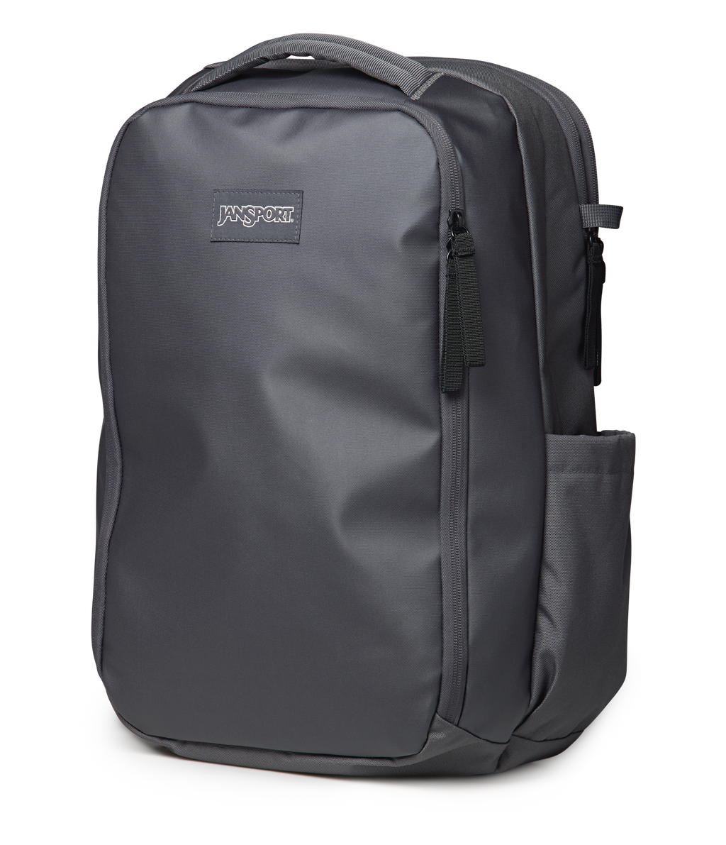 Good Latitude Travel Pack 30L