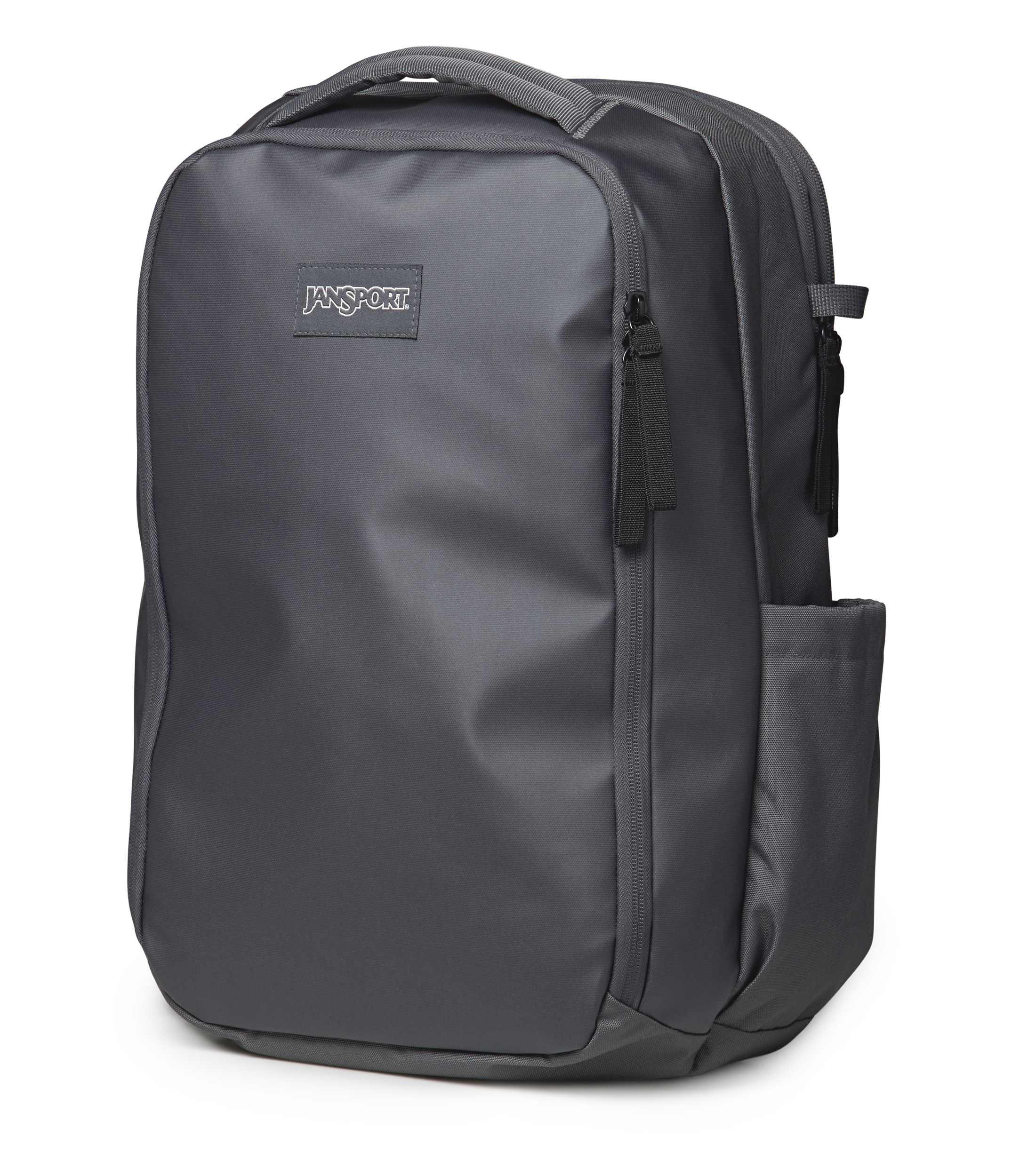 Travel Pack 30L Tech Organizer Smokey Grit Set