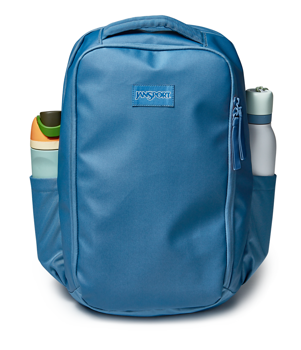 Good Latitude Travel Pack 30L