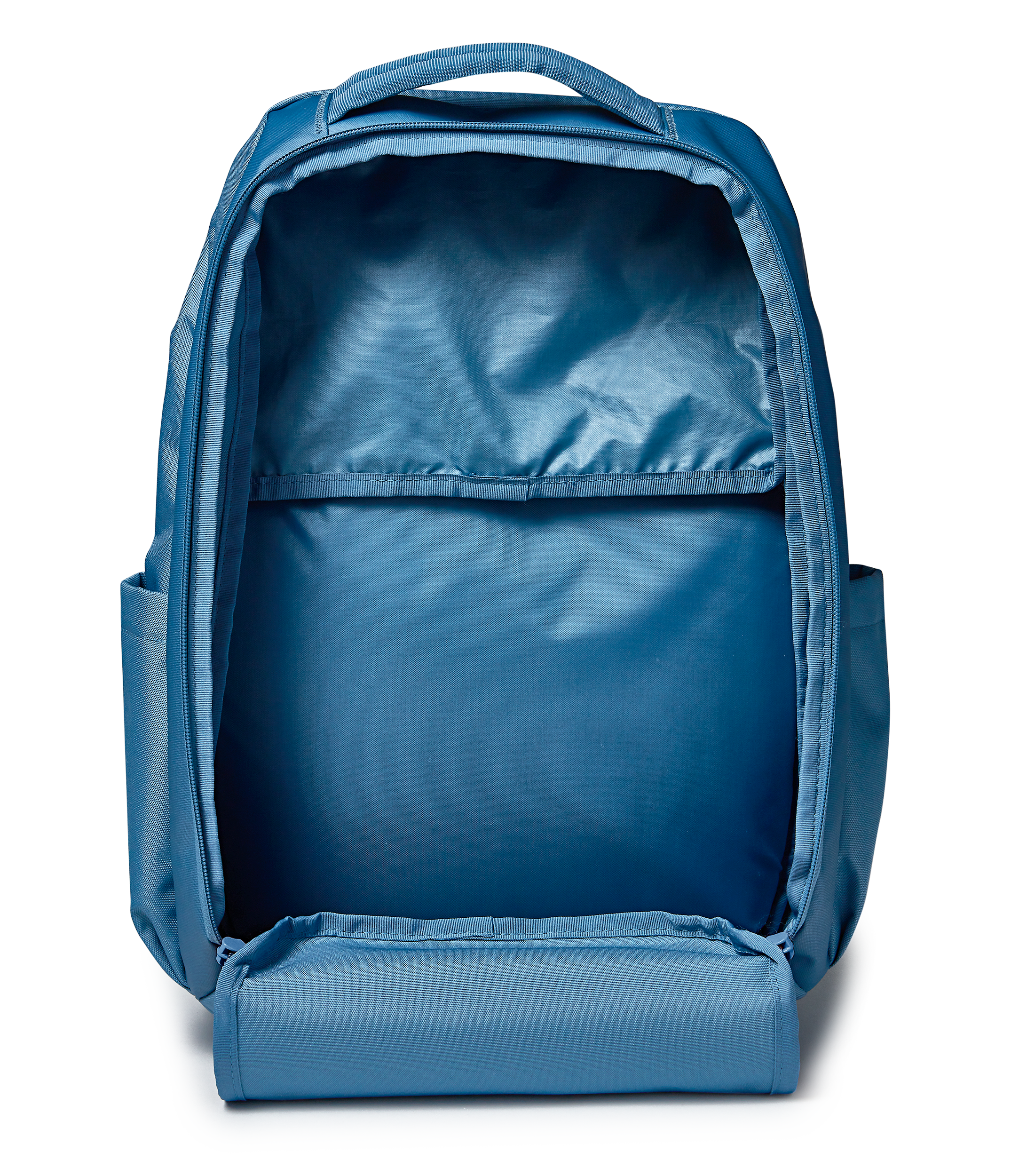 Good Latitude Travel Pack 30L