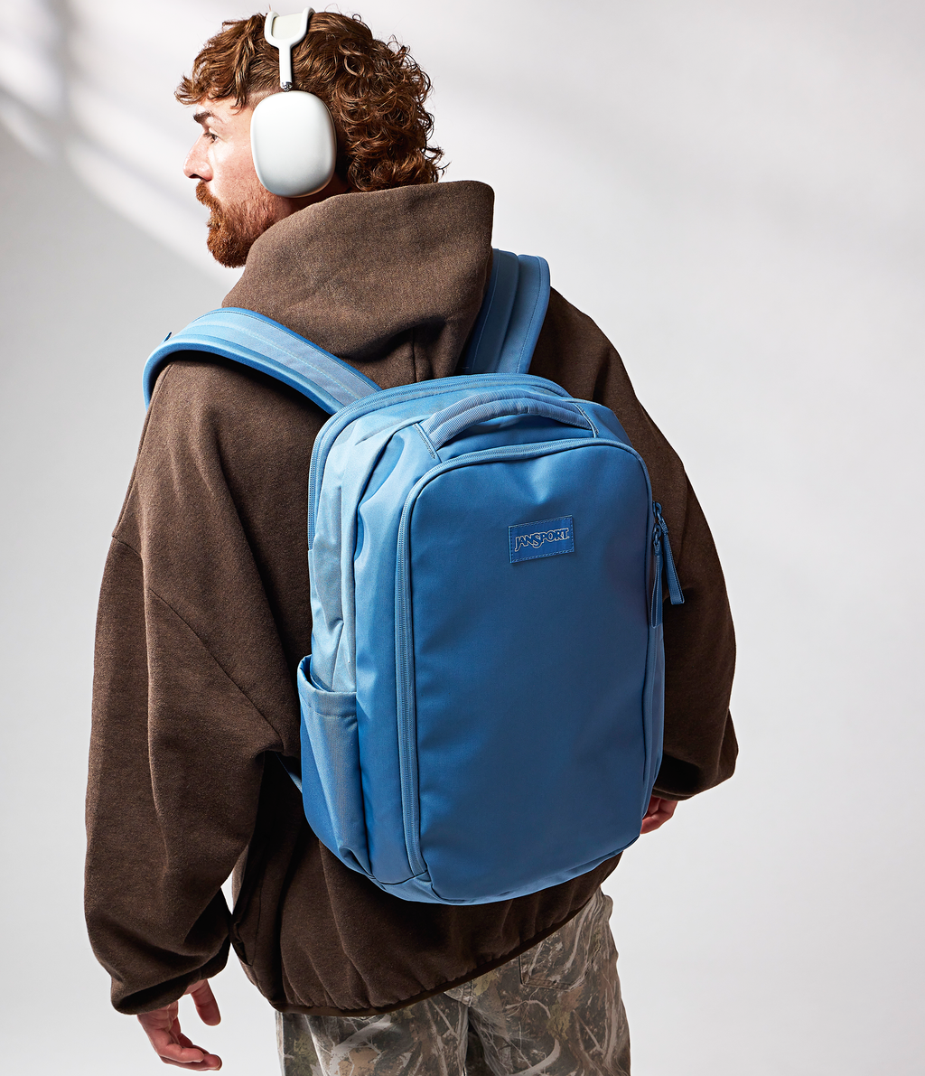 Good Latitude Travel Pack 30L