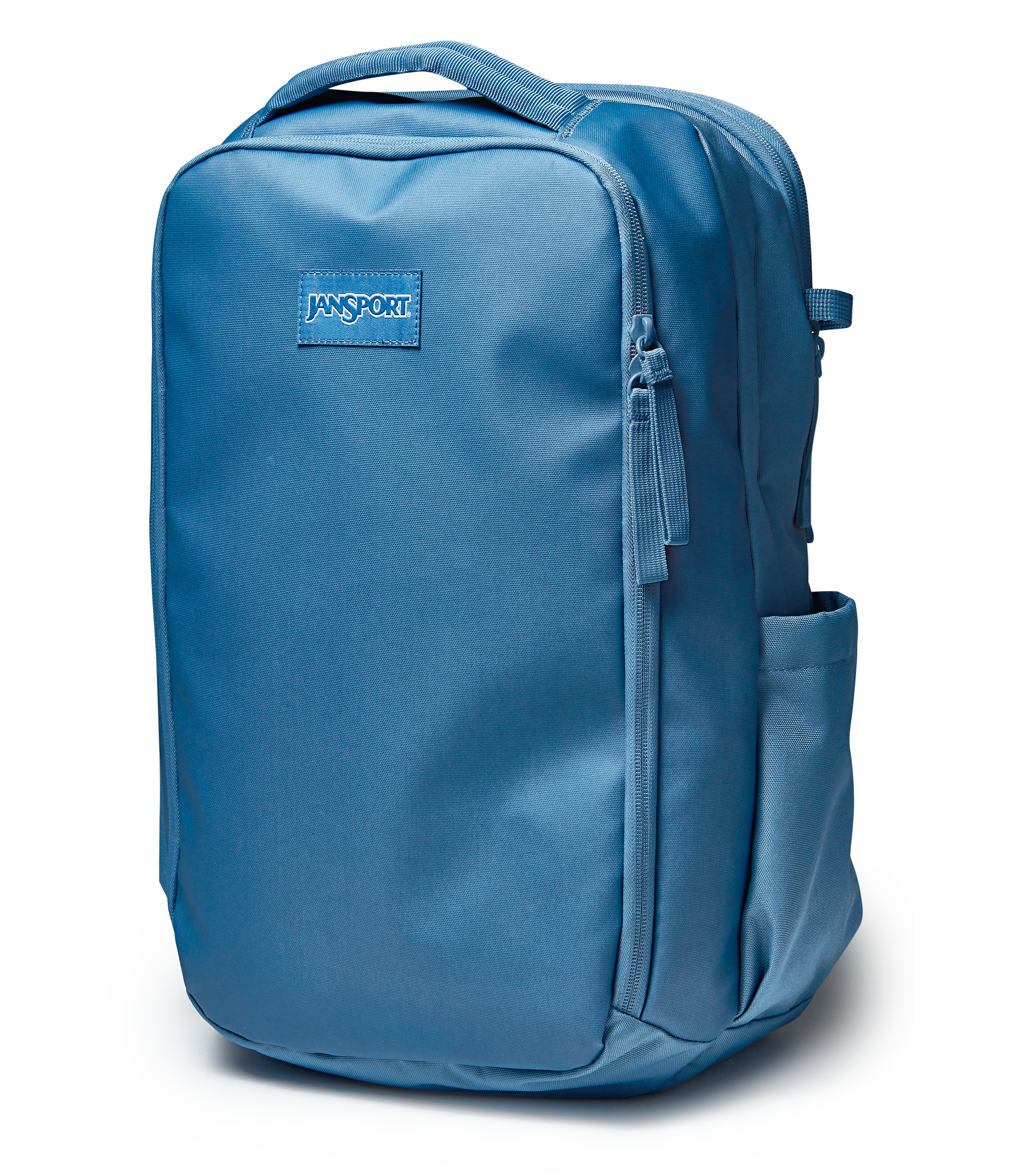 Travel Pack 30L Tech Organizer Elemental Blue Set