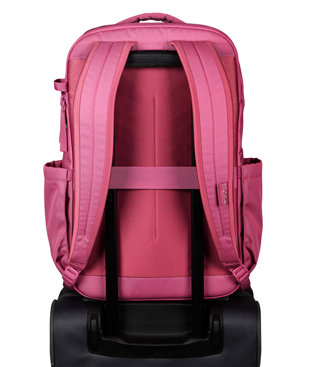 Good Latitude Travel Pack 30L