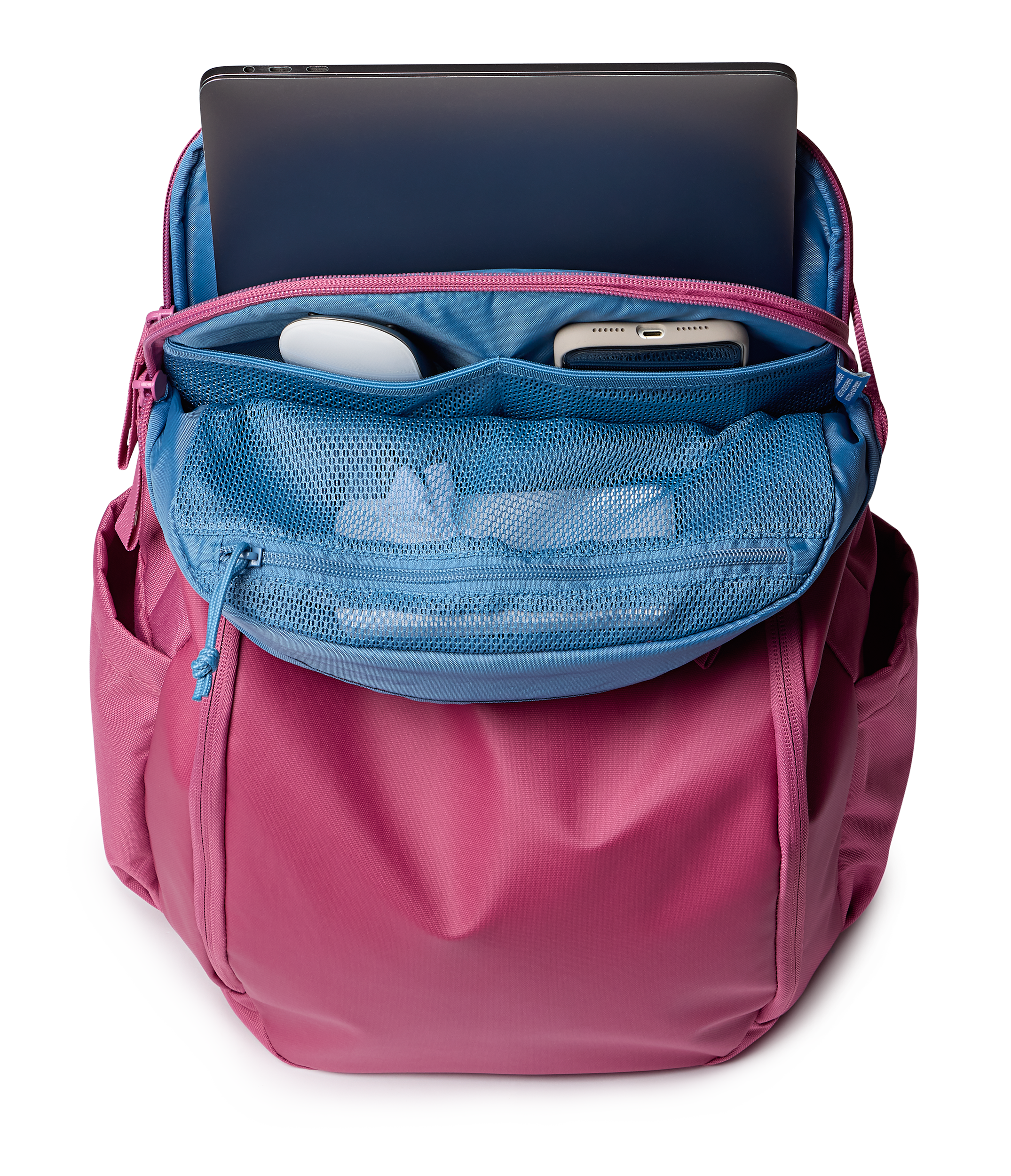 Good Latitude Travel Pack 30L