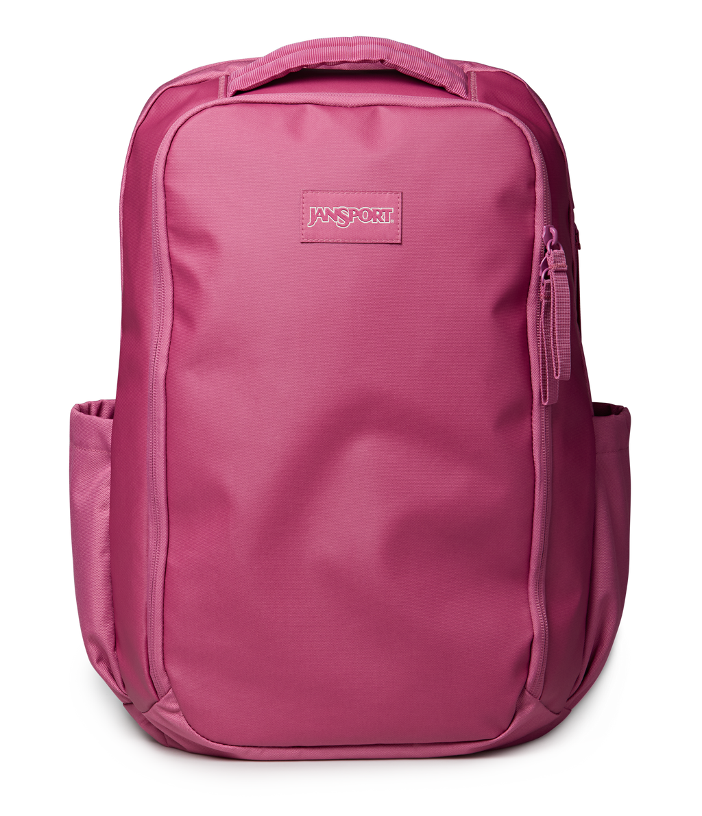 Good Latitude Travel Pack 30L