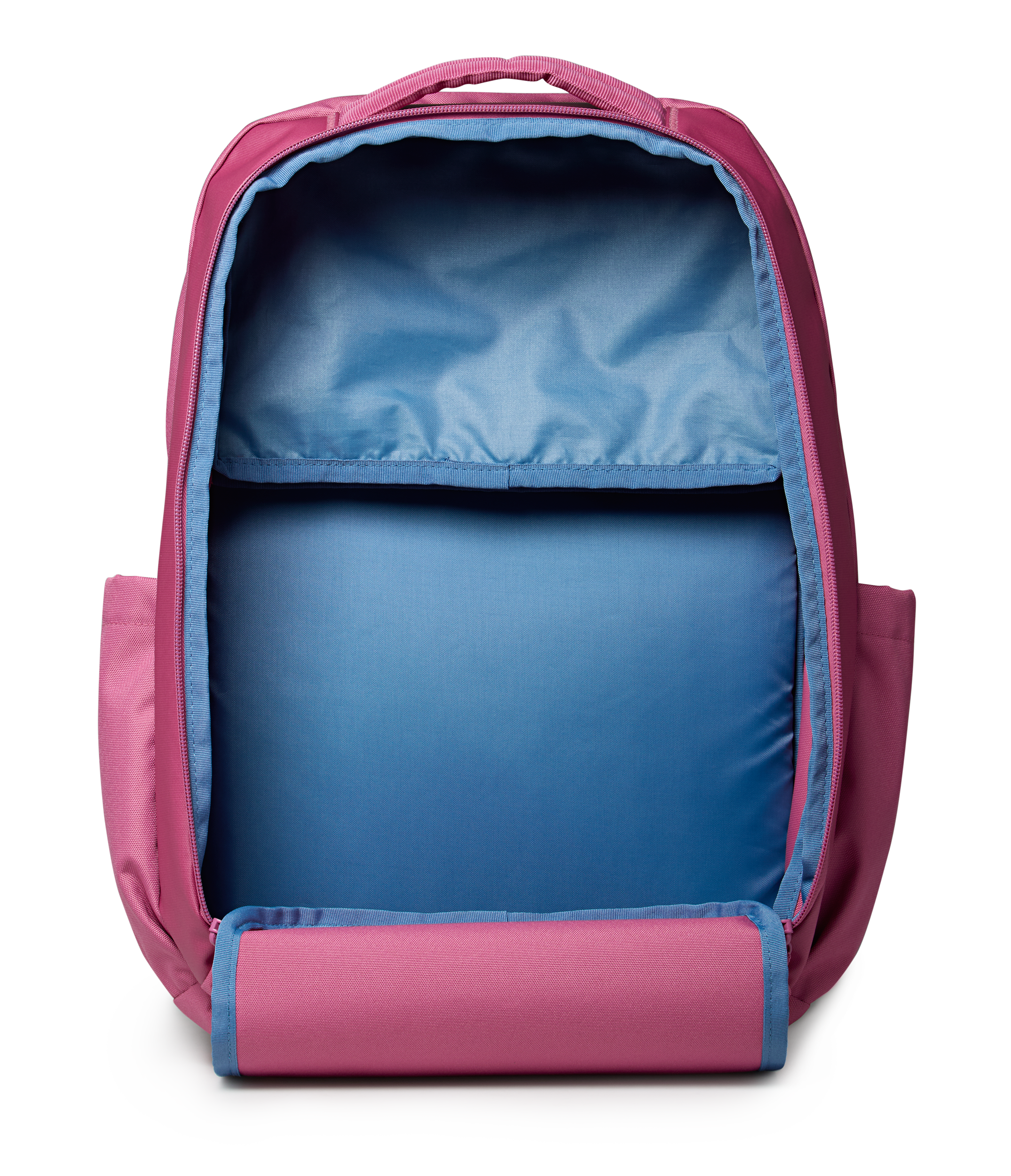 Good Latitude Travel Pack 30L
