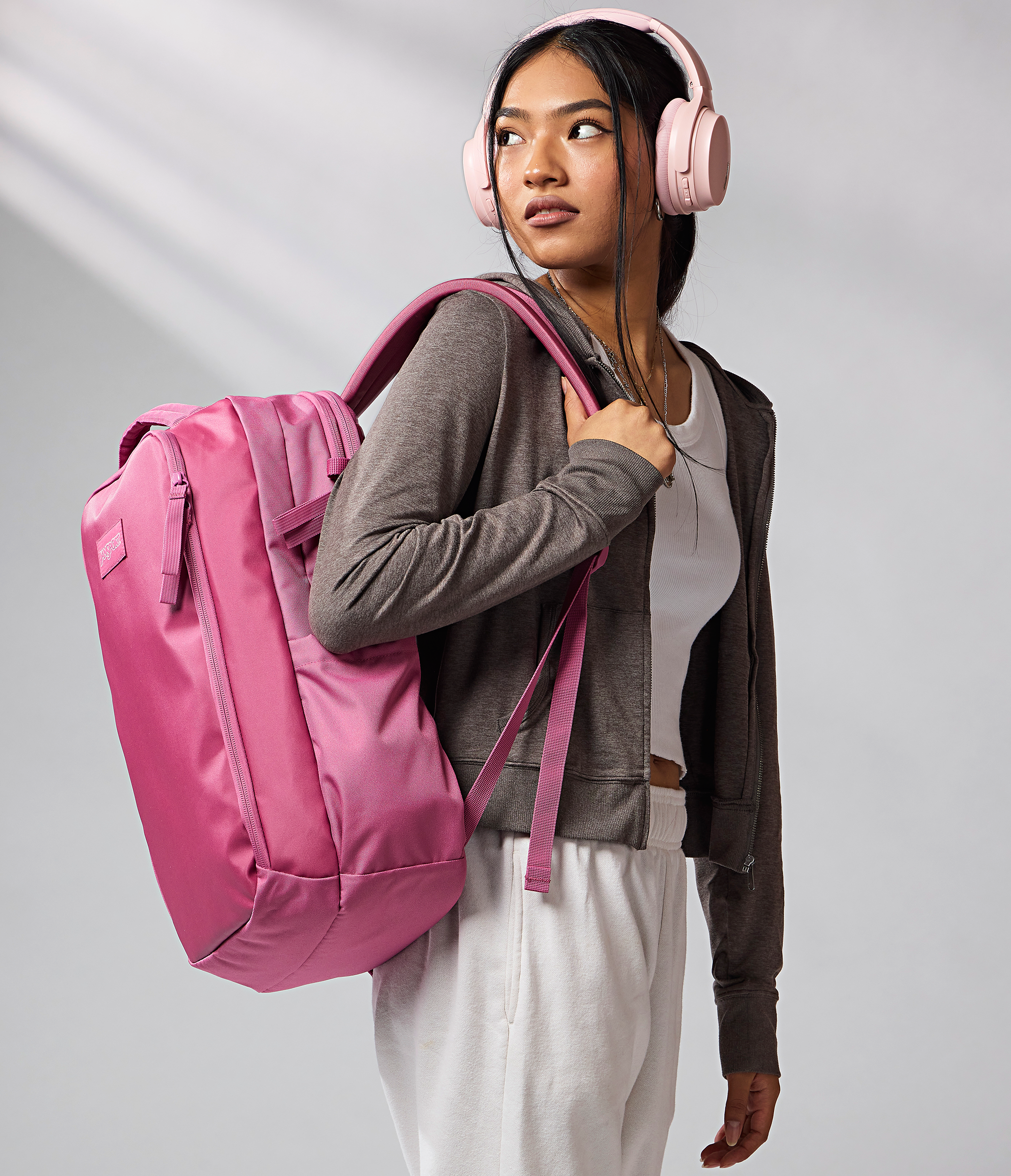 Good Latitude Travel Pack 30L