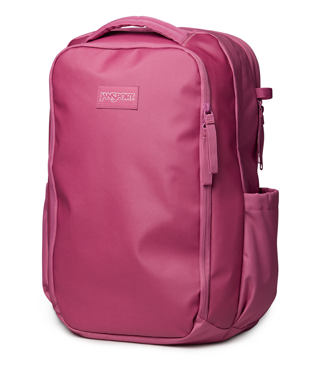 Good Latitude Travel Pack 30L