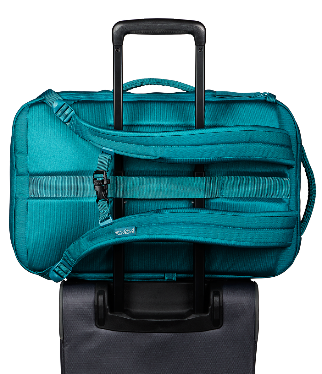 Good Latitude Travel Pack 40L