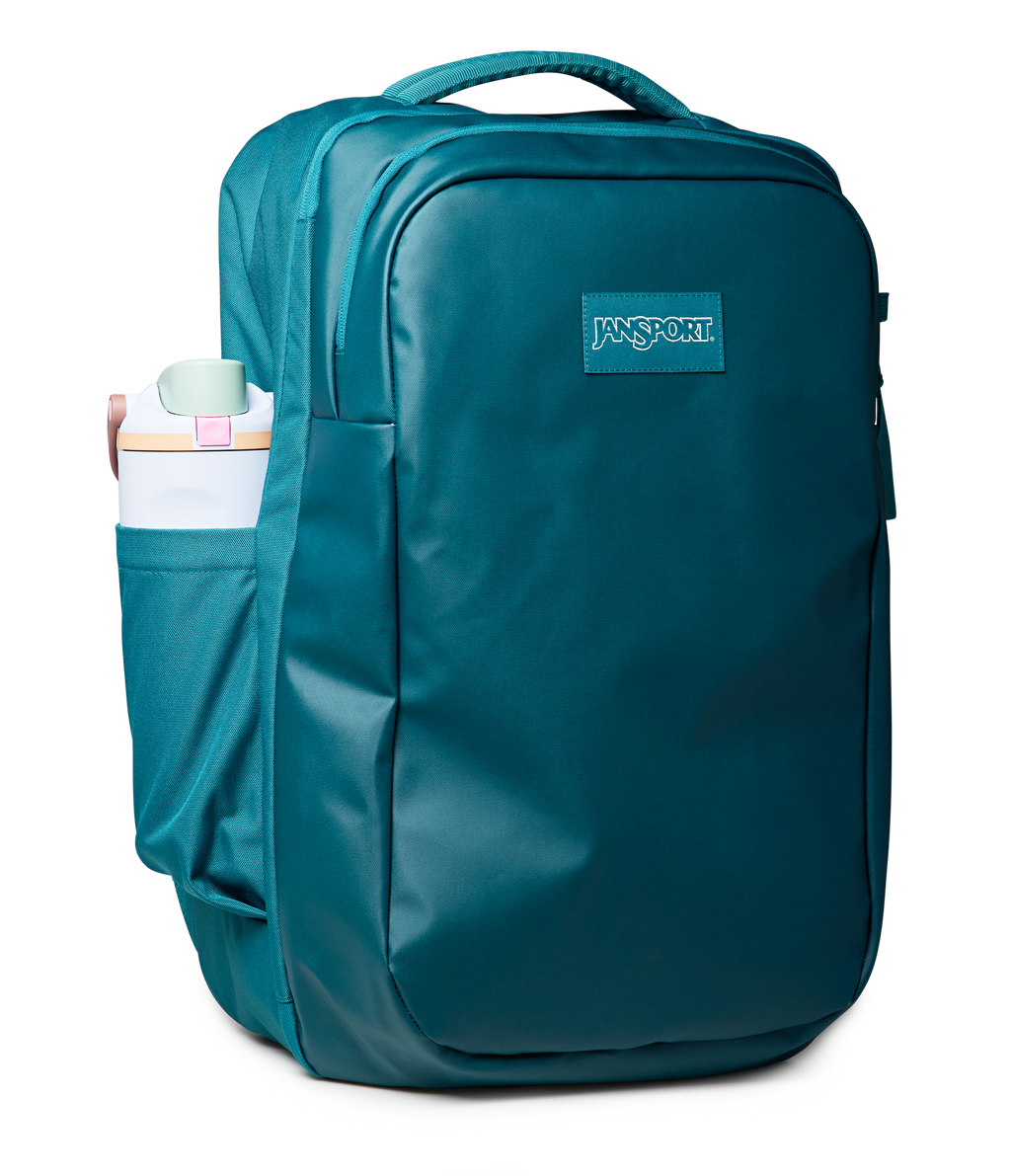 Good Latitude Travel Pack 40L