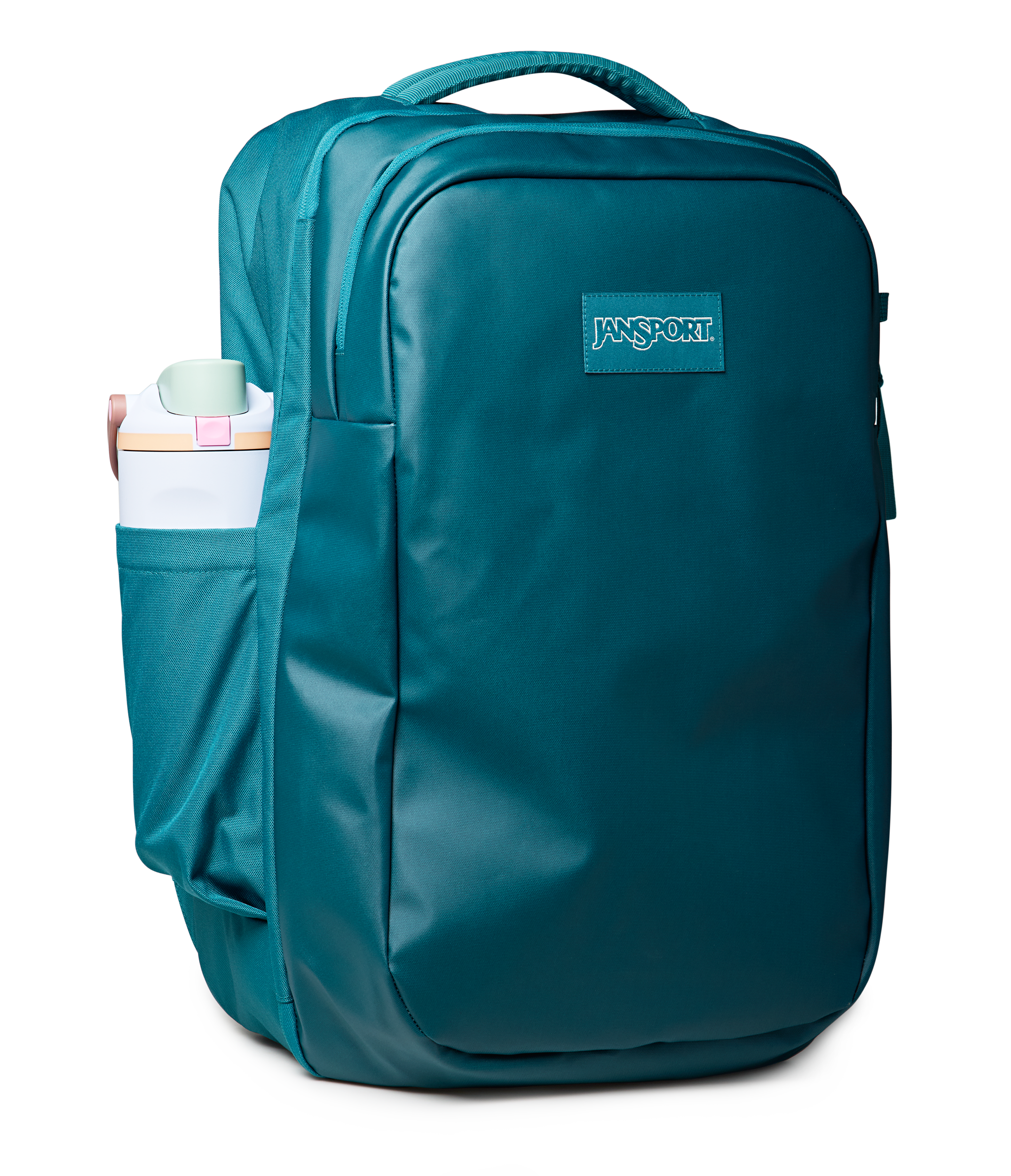 Good Latitude Travel Pack 40L