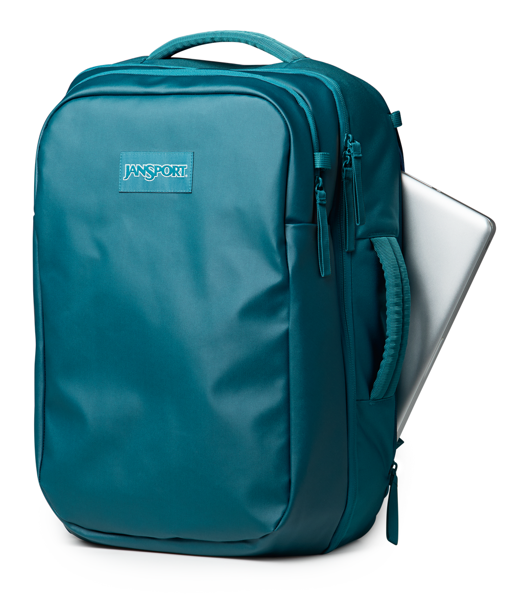 Good Latitude Travel Pack 40L