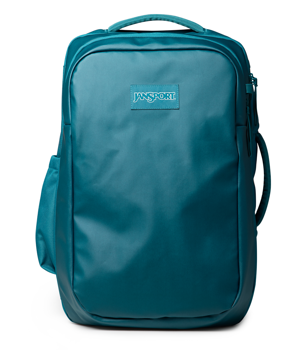 Good Latitude Travel Pack 40L