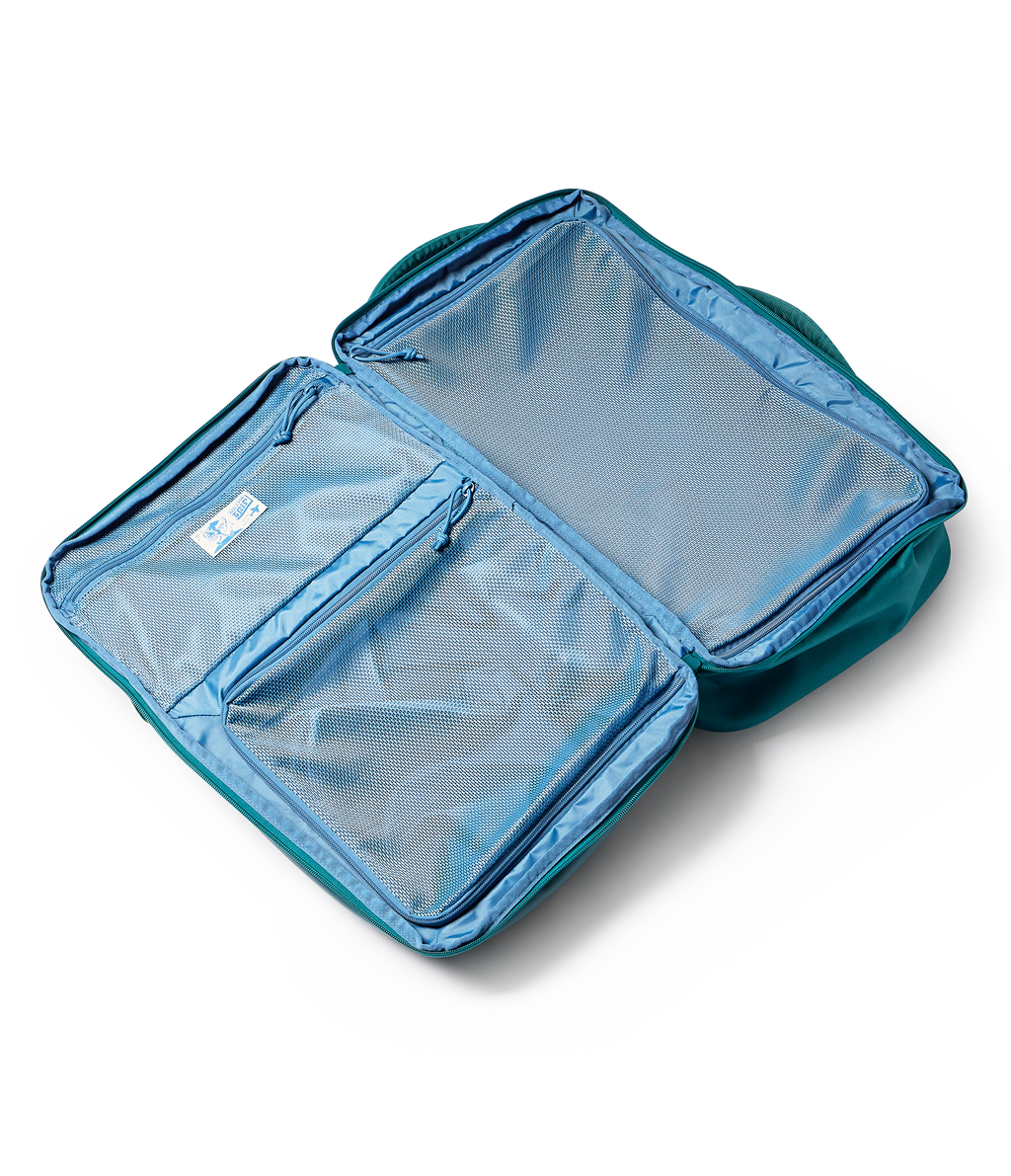 Good Latitude Travel Pack 40L